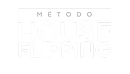 House Flipping