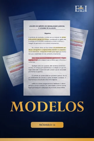 capa_modulo_19_1x